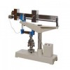 Electronic Flexure Testing Machine Cement Flexure Testing Machine