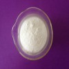 Betamethasone dipropionate
