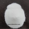 China antioxidant 1010 manufacturer