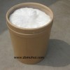 antioxidant 1010 supplier in China