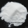 antioxidant 1010 manufacturers