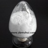 antioxidant 1076 manufacturer