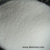 antioxidant 1076 supplier