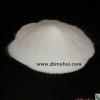antioxidant 330/antioxidant 1330