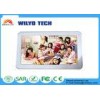 WT101 10 inch Android Tablet Cheap All Winner A33 2MP Dual Camera Wifi
