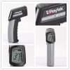 Infrared thermometer raiter RAYTEK MT6