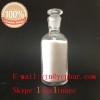 Finasteride