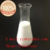 Testosterone Cypionate