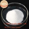 Testosterone Enanthate
