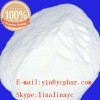 Testosterone Isocaproate
