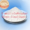 Testosterone Undecanoate