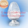 Tadalafil (Cialis)
