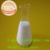 L-Arginine