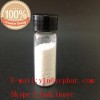 Icariin/ Horny Goat Weed/ Epimedium