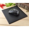 Leather Bags Watch Pouch THAE-001