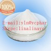 4-Chlorodehydromethyltestosterone