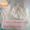 Testosterone Decanoate