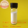 Fluoxymesterone
