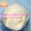 Testosterone Sustanon