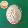 Boldenone undecylenate
