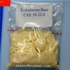 Testosterone Base