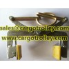 Scissor stone lifter price list