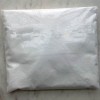 Clostebol acetate(CAS:855-19-6)