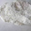 Boldenone Base( CAS:846-48-0 )