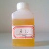 Boldenone Undecanoate (CAS: 13103-34-9)