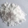 Methenolone Acetate(CAS: 434-05-9)