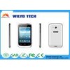 3.5 inch Touch Screen Cell Phones Android Wifi 3g Dual Camera C3W