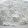 Methenolone enanthate(CAS:303-42-4)