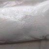 Nandrolone Phenpropionate(Durabolin)