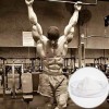Testosterone cypionate
