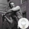 Testosterone isocaproate