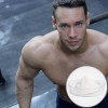 Testosterone phenylpropionate