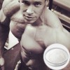 Testosterone propionate