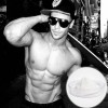 Testosterone Undecanoate