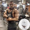 Boldenone Acetate
