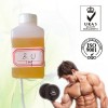 Boldenone Undecylenate