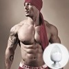 Boldenone Cypionate