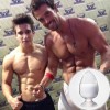 Boldenone