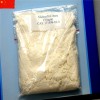 Sildenafil Citrate