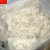 Sildenafil Mesylate