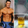 Trenbolone Enanthate