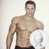 Metribolone- Most powerful anabolic steroids