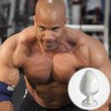 Oxymetholone