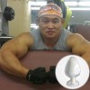 Oxandrolone