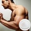 Stanolone