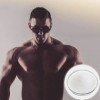 Clostebol acetate